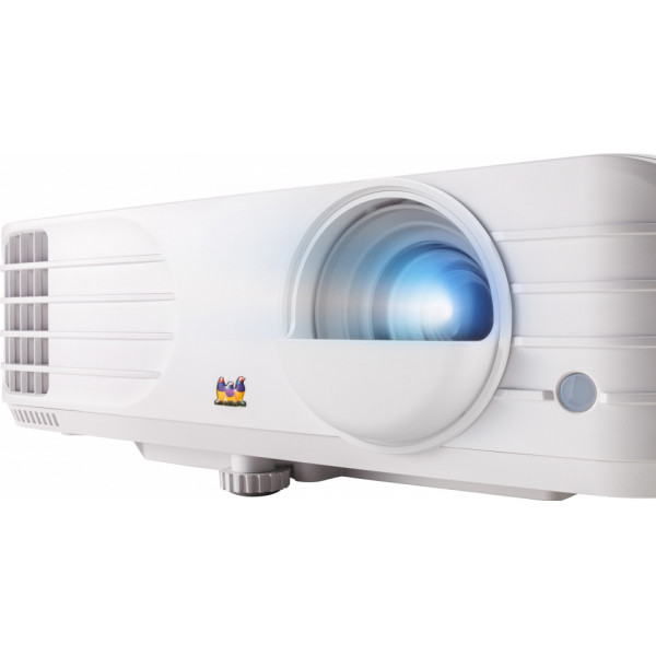ViewSonic 投影機 PX701-4K