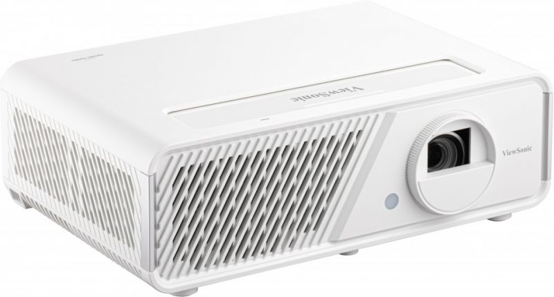 ViewSonic 投影機 X1