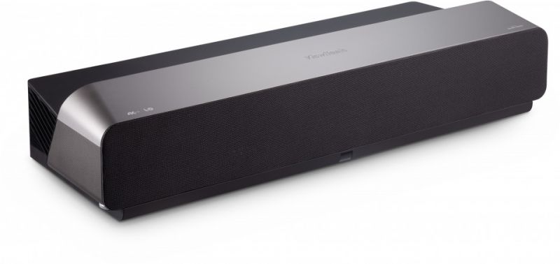 ViewSonic 投影機 X1000-4K+