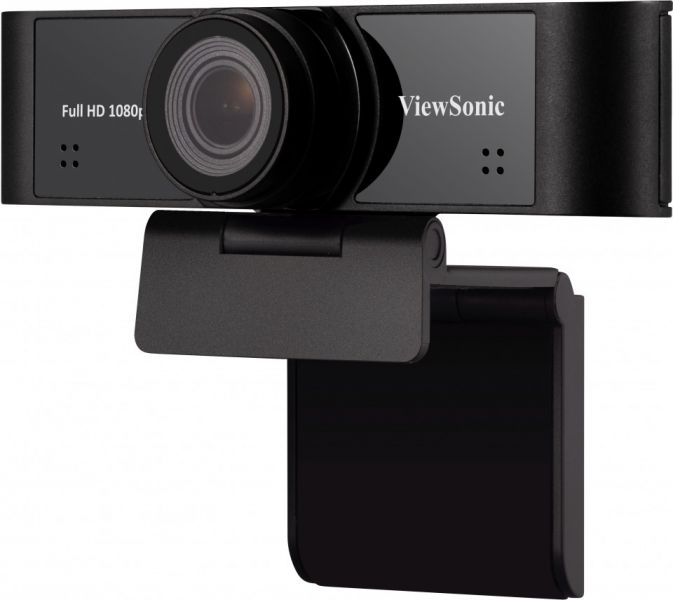 ViewSonic 商業用顯示器配件 VB-CAM-001