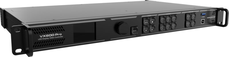 ViewSonic LED 顯示器相關配件 LD-SCB-025