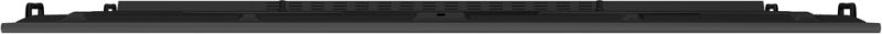 ViewSonic ViewBoard 互動顯示器 IFP110