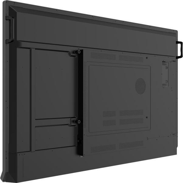 ViewSonic ViewBoard 互動顯示器 ViewBoard IFP6553-ED