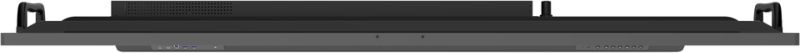 ViewSonic ViewBoard 互動顯示器 ViewBoard IFP6553-ED