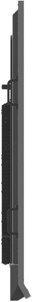ViewSonic ViewBoard 互動顯示器 IFP8652-2F