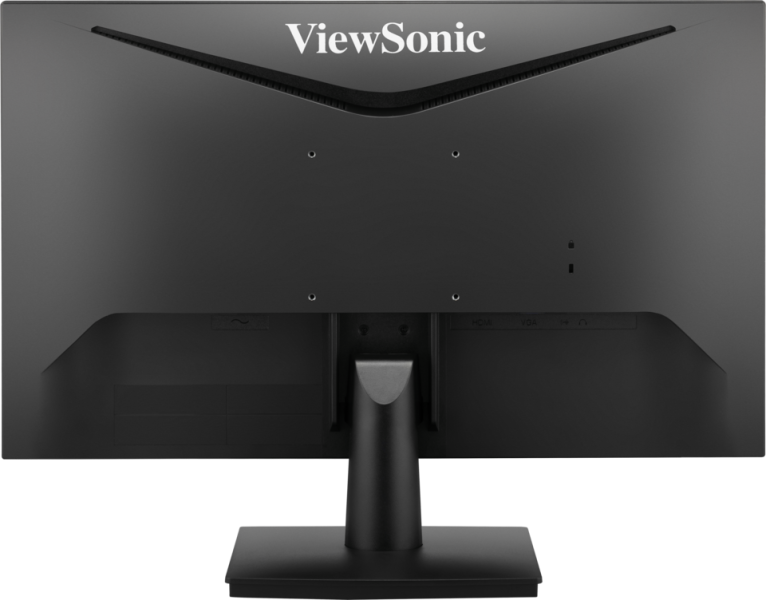 ViewSonic LCD 液晶顯示器 VA2414-H