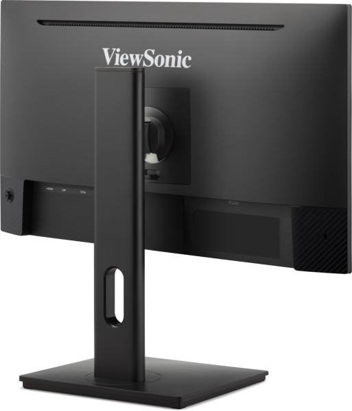ViewSonic LCD 液晶顯示器 VA242-HDJ