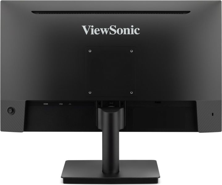 ViewSonic LCD 液晶顯示器 VA242-MH