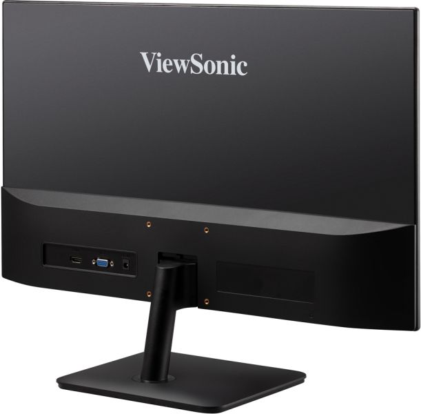 ViewSonic LCD 液晶顯示器 VA2432-H-2