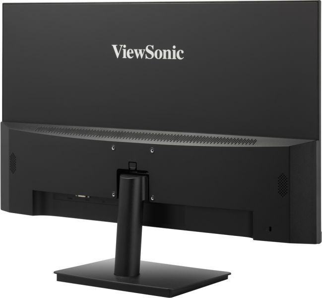 ViewSonic LCD 液晶顯示器 VA270A-H