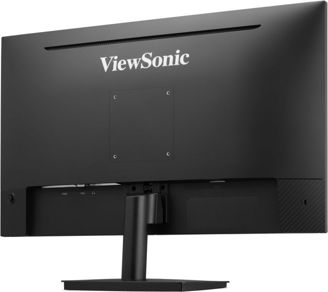 ViewSonic LCD 液晶顯示器 VA272-MH