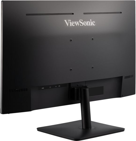 ViewSonic LCD 液晶顯示器 VA2732-MH-2