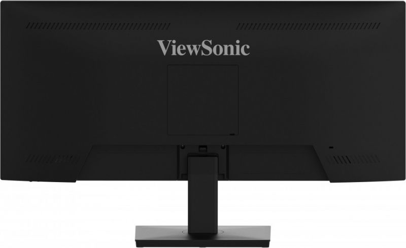 ViewSonic LCD 液晶顯示器 VA2932-MHD