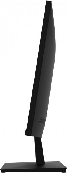 ViewSonic LCD 液晶顯示器 VA2932-MHD