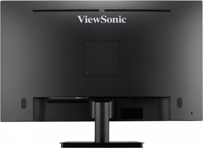 ViewSonic LCD 液晶顯示器 VA3209-MH