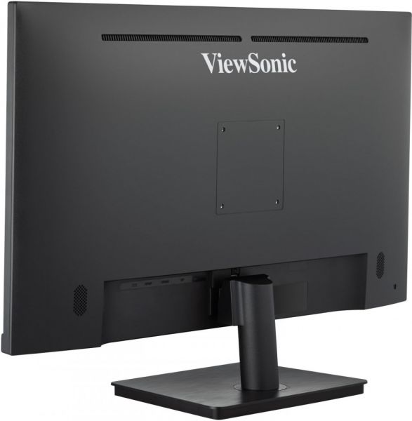 ViewSonic LCD 液晶顯示器 VA3209-MH