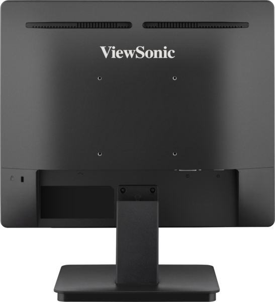 ViewSonic LCD 液晶顯示器 VA709
