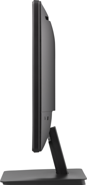 ViewSonic LCD 液晶顯示器 VA709