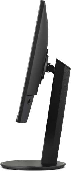 ViewSonic LCD 液晶顯示器 VG2708U-2K