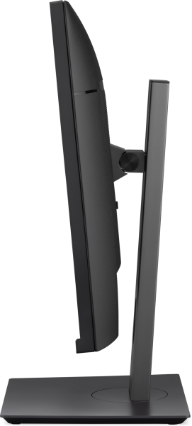 ViewSonic LCD 液晶顯示器 VG2719U-4K
