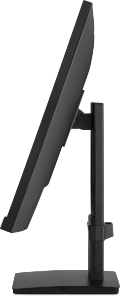 ViewSonic LCD 液晶顯示器 VG3208U-4K