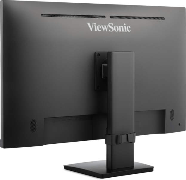 ViewSonic LCD 液晶顯示器 VG3208U-4K