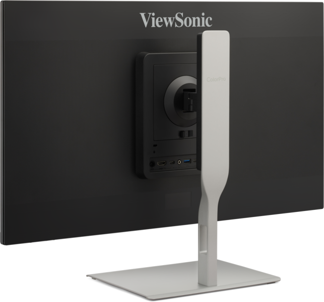 ViewSonic LCD 液晶顯示器 VP2766-2K
