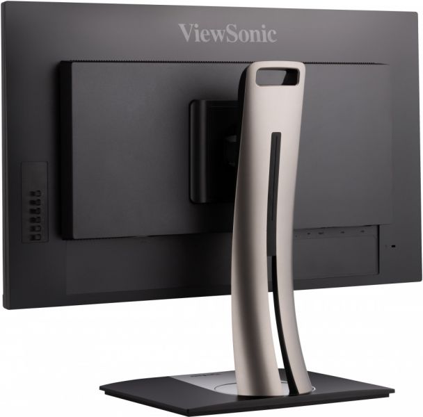 ViewSonic LCD 液晶顯示器 VP3256-4K