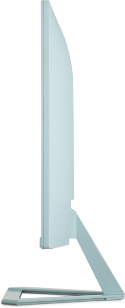 ViewSonic LCD 液晶顯示器 VX24G30-BL