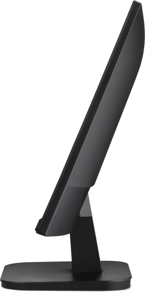 ViewSonic LCD 液晶顯示器 VX24G30