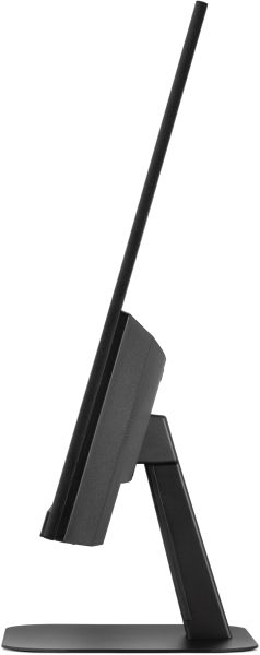 ViewSonic LCD 液晶顯示器 VX2757A-HD-PRO