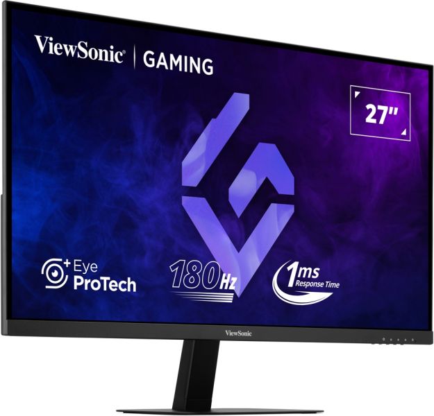 ViewSonic LCD 液晶顯示器 VX2757A-HD-PRO