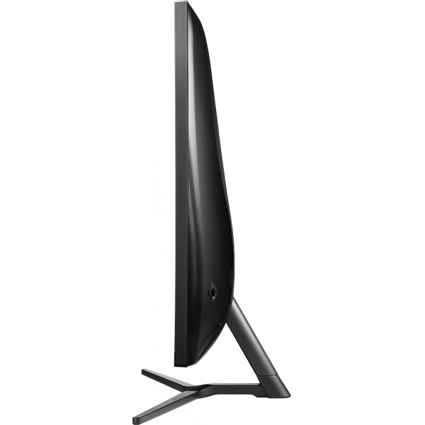 ViewSonic LCD 液晶顯示器 VX2758-PC-MH