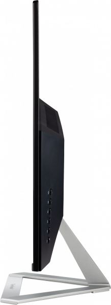 ViewSonic LCD 液晶顯示器 VX2776-SH