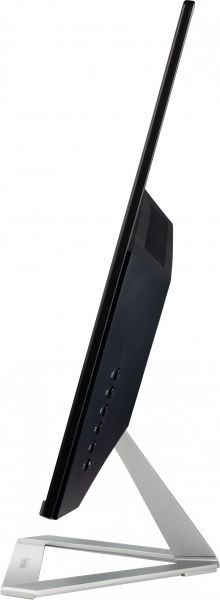 ViewSonic LCD 液晶顯示器 VX2776-SH