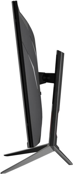 ViewSonic LCD 液晶顯示器 VX3219-2K-PRO-2