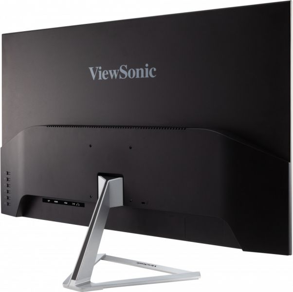 ViewSonic LCD 液晶顯示器 VX3276-MHD-3
