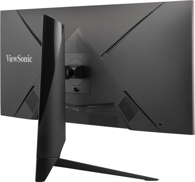 ViewSonic LCD 液晶顯示器 VX3480-2K-PRO