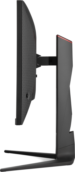 ViewSonic LCD 液晶顯示器 XG2735-2K