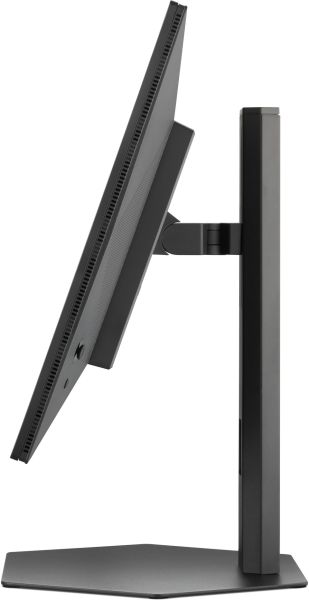 ViewSonic LCD 液晶顯示器 XG2738-2K-OLED