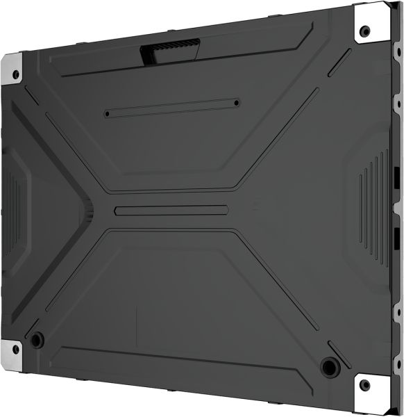 ViewSonic LED 顯示器 LDC031-180