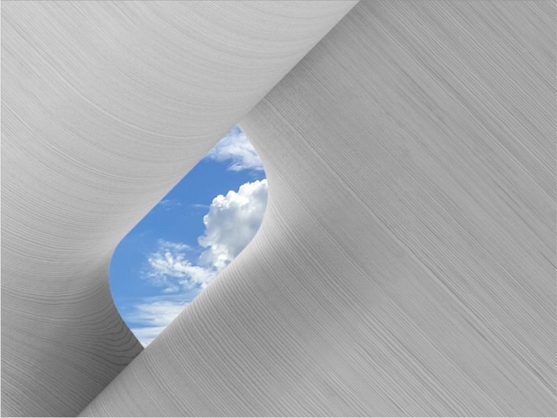 ViewSonic LED 顯示器 LDC031-250