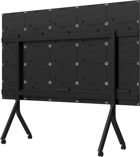 ViewSonic LED 顯示器 LDE136G-152