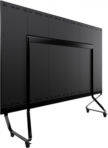 ViewSonic LED 顯示器 LDM163-181