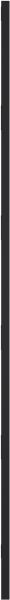 ViewSonic LED 顯示器 LDP163-181