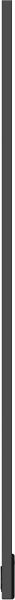 ViewSonic LED 顯示器 LDP217-121C