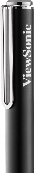 ViewSonic 電磁筆顯示器 ACP301