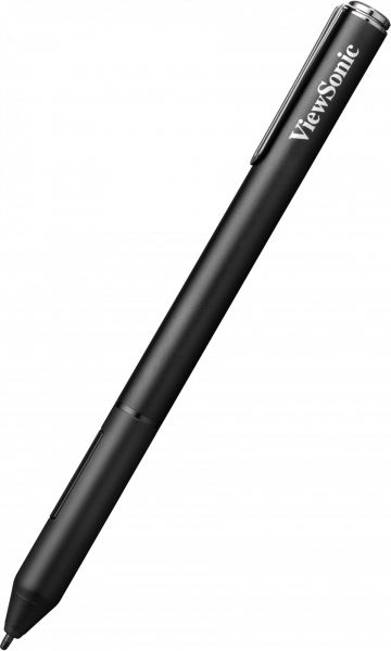 ViewSonic 電磁筆顯示器 ACP301