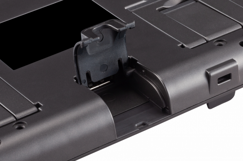 ViewSonic 電磁筆顯示器 PD0711