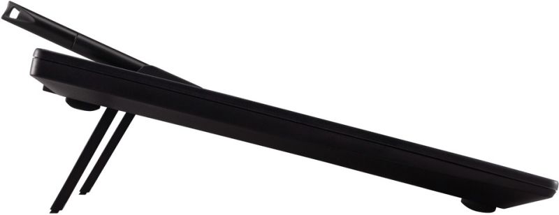 ViewSonic 電磁筆顯示器 PD1013